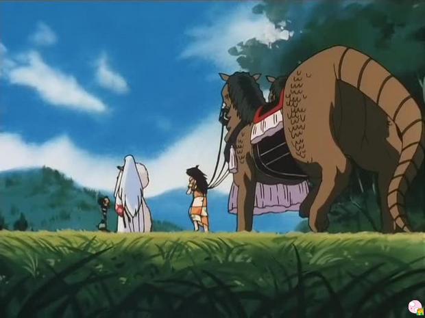 inu77_184.jpg
