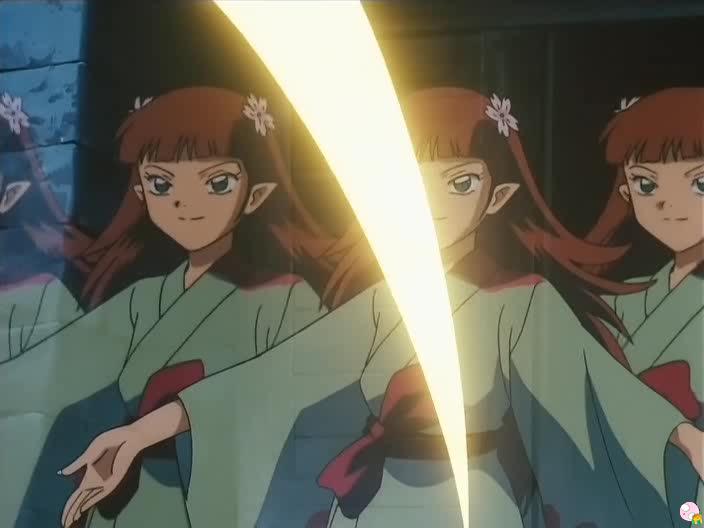 inu77_003.jpg