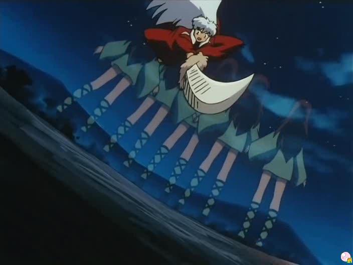inu77_004.jpg