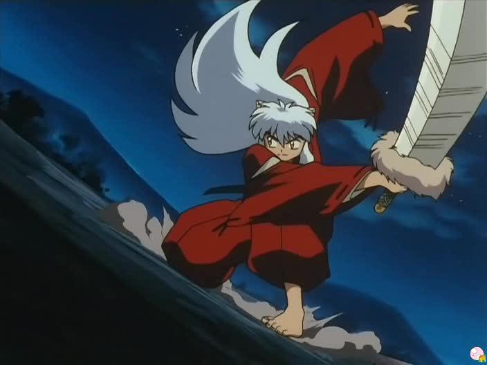 inu77_006.jpg