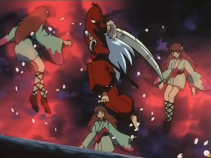 inu77_010.jpg