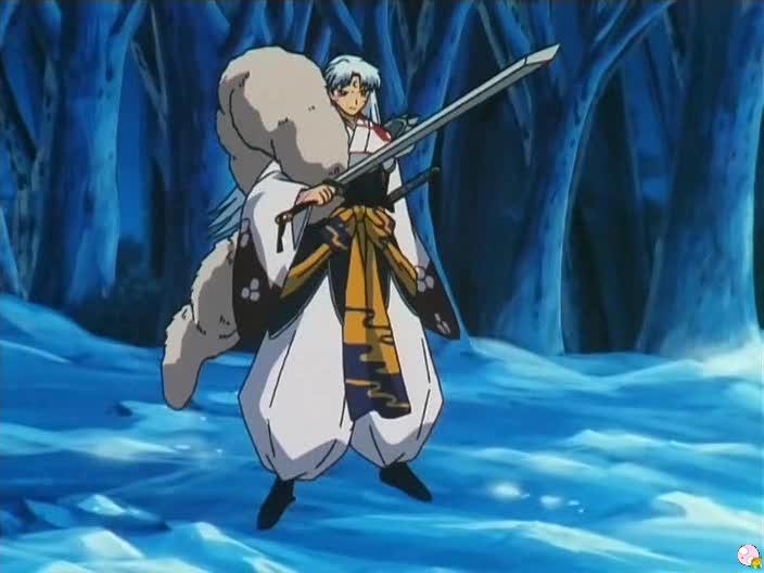 inu77_025.jpg