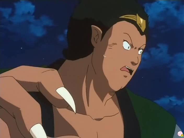 inu77_033.jpg