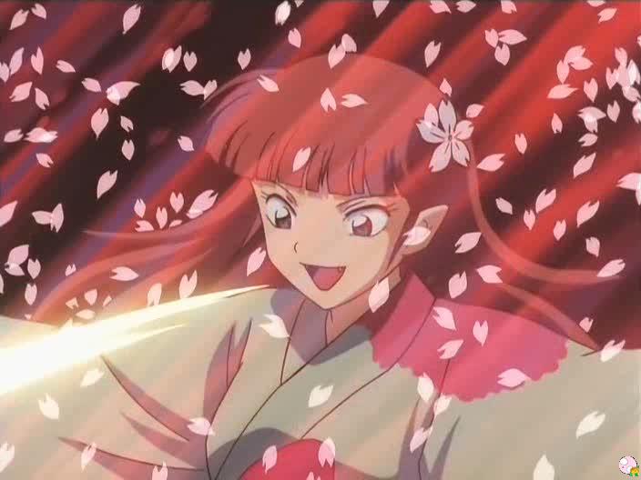 inu77_037.jpg