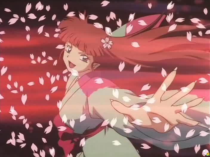 inu77_038.jpg