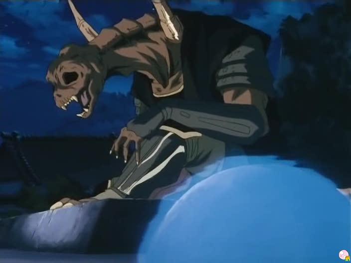 inu77_044.jpg