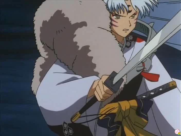 inu77_047.jpg