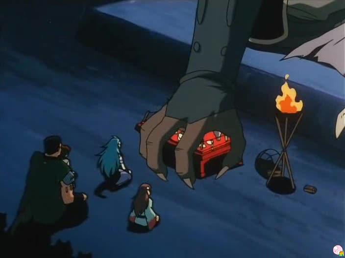 inu77_050.jpg