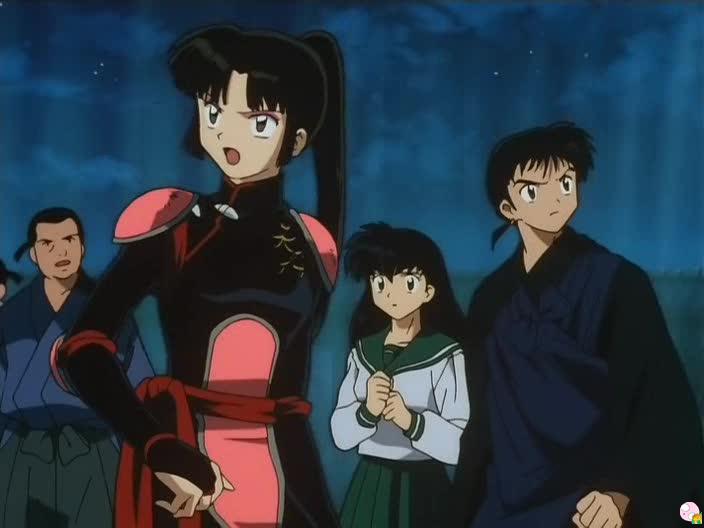 inu77_055.jpg