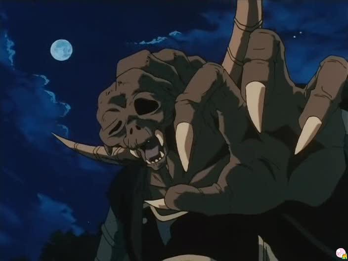 inu77_060.jpg