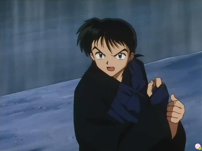 inu77_062.jpg