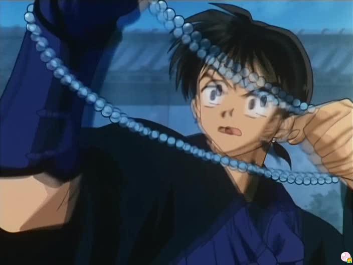 inu77_064.jpg