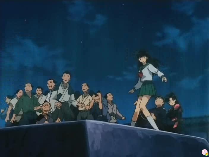 inu77_072.jpg