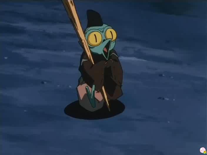 inu77_074.jpg