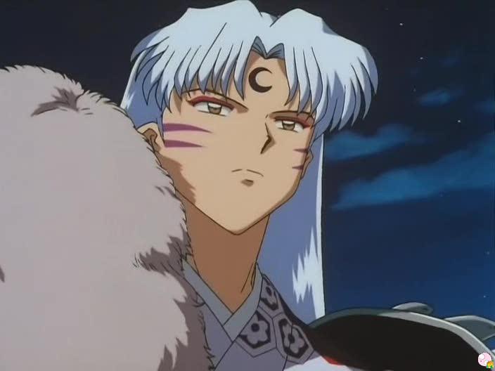 inu77_076.jpg