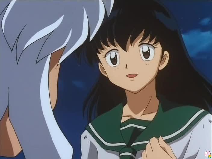 inu77_078.jpg