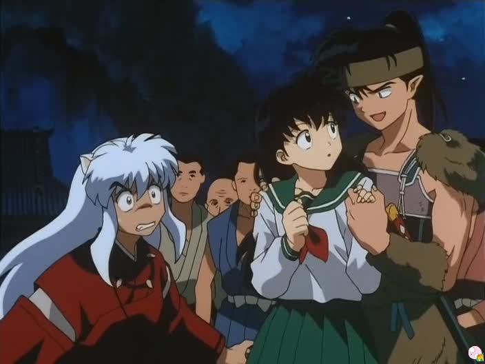 inu77_080.jpg