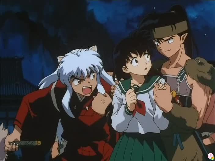 inu77_081.jpg