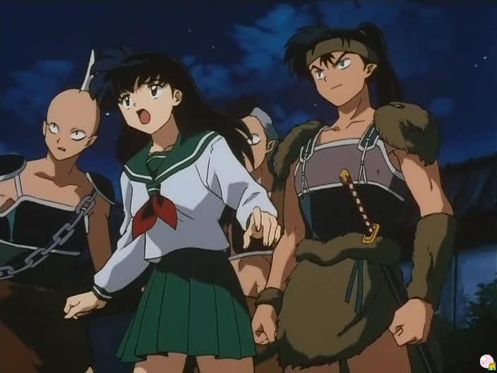 inu77_084.jpg