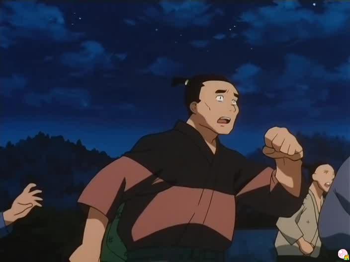 inu77_092.jpg