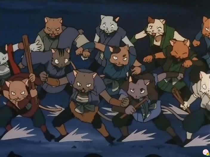 inu77_093.jpg