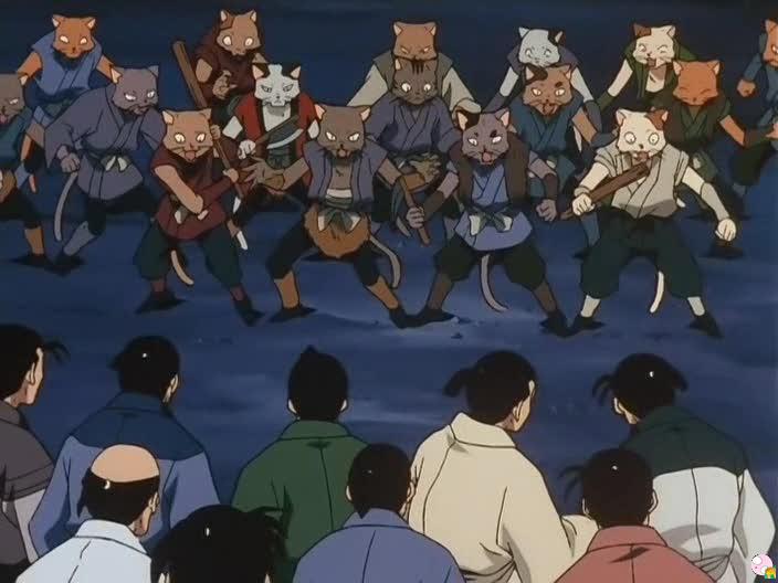 inu77_094.jpg