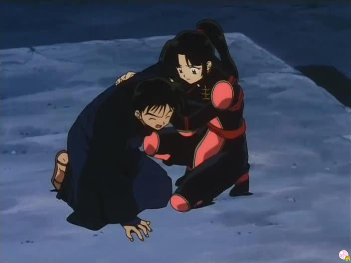 inu77_103.jpg