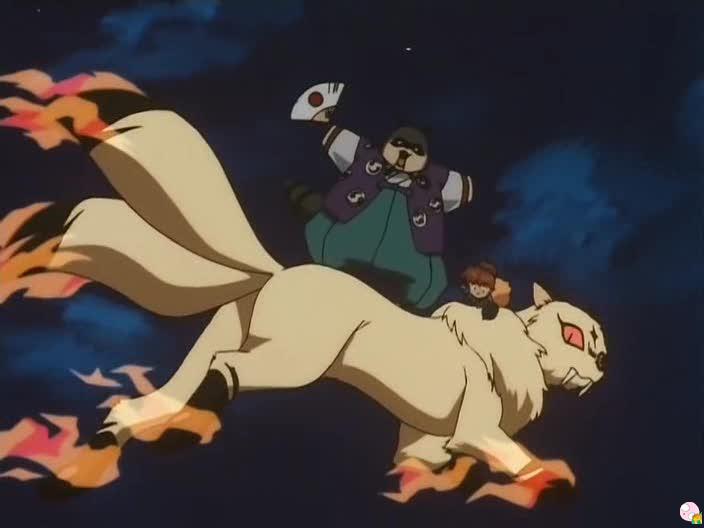 inu77_105.jpg