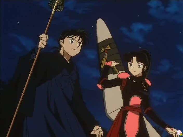 inu77_106.jpg