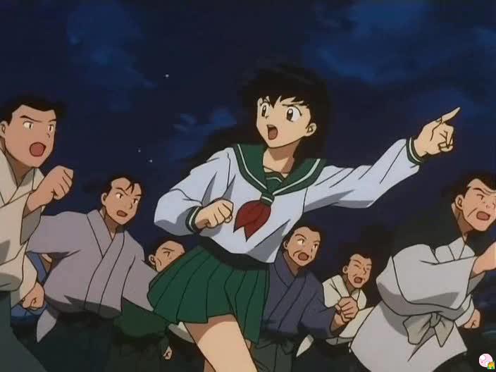 inu77_108.jpg