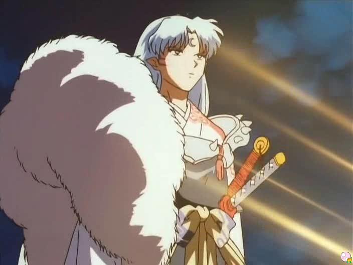 inu77_110.jpg