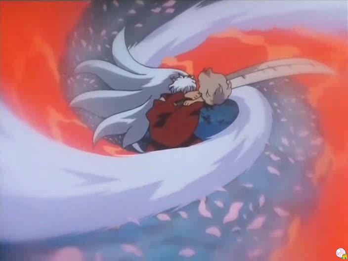 inu77_113.jpg