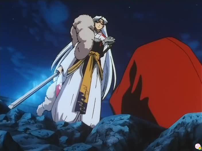 inu77_117.jpg