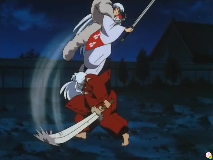inu77_120.jpg