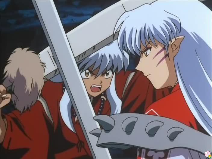inu77_121.jpg
