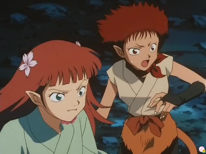 inu77_123.jpg