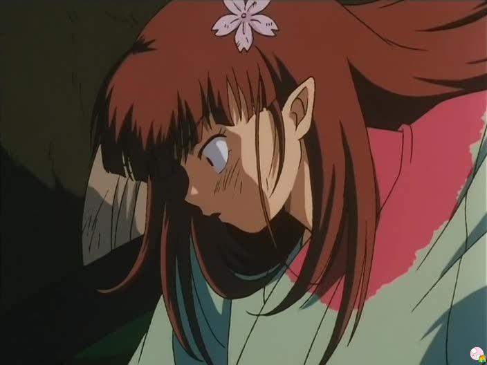 inu77_135.jpg