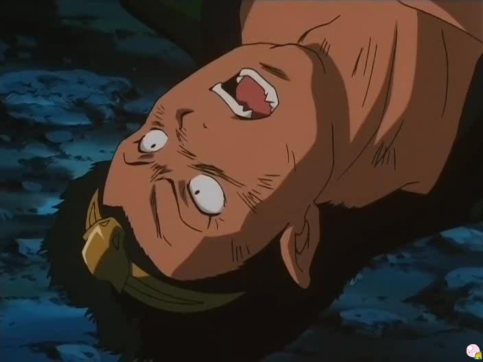 inu77_136.jpg