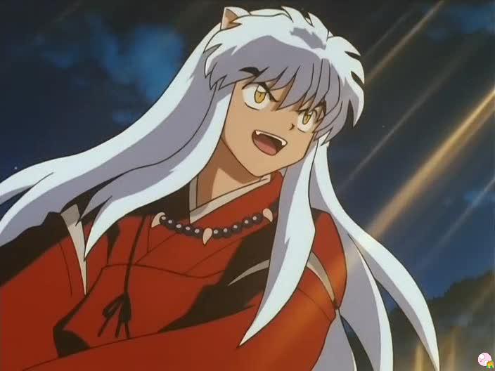 inu77_140.jpg
