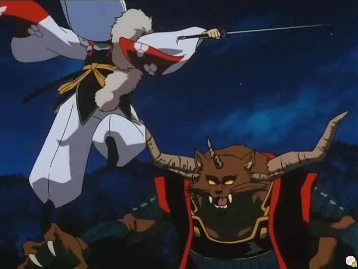inu77_143.jpg