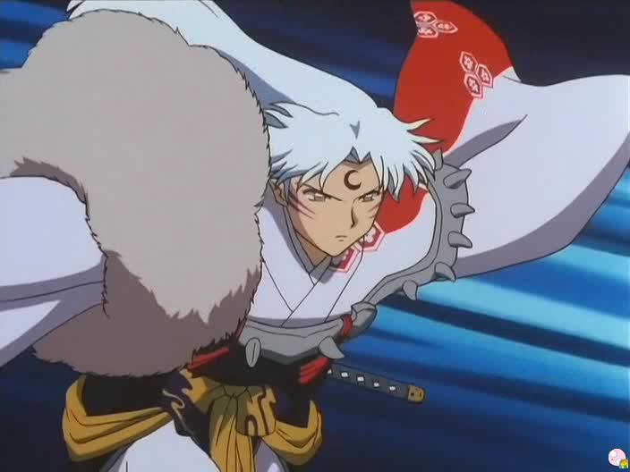 inu77_144.jpg