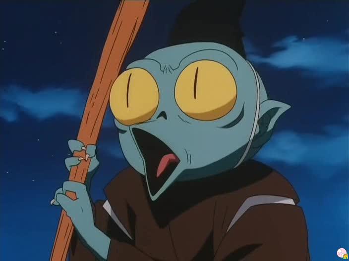 inu77_145.jpg