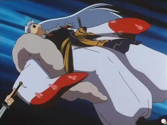 inu77_146.jpg
