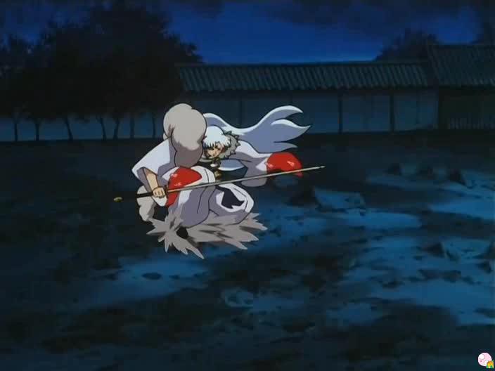 inu77_147.jpg