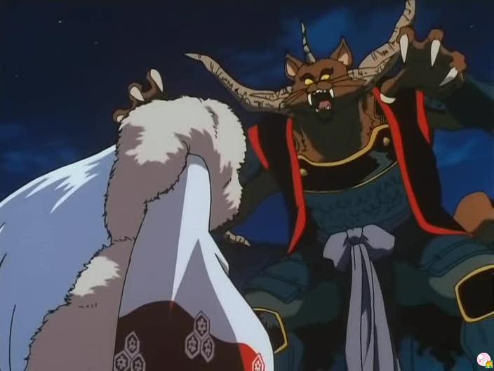 inu77_148.jpg