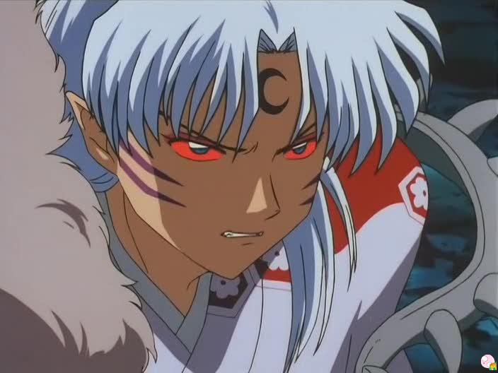 inu77_151.jpg