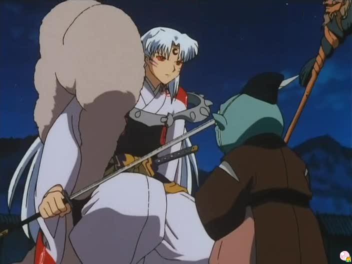 inu77_152.jpg