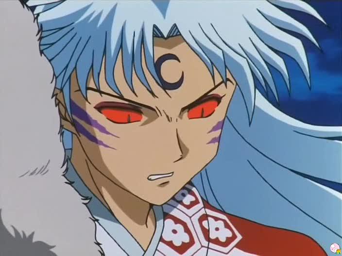 inu77_153.jpg