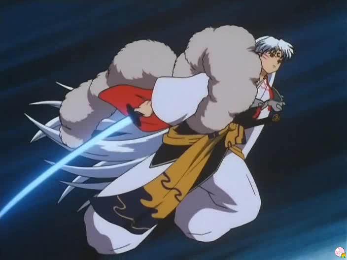inu77_157.jpg