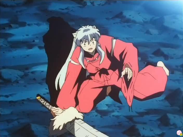inu77_158.jpg